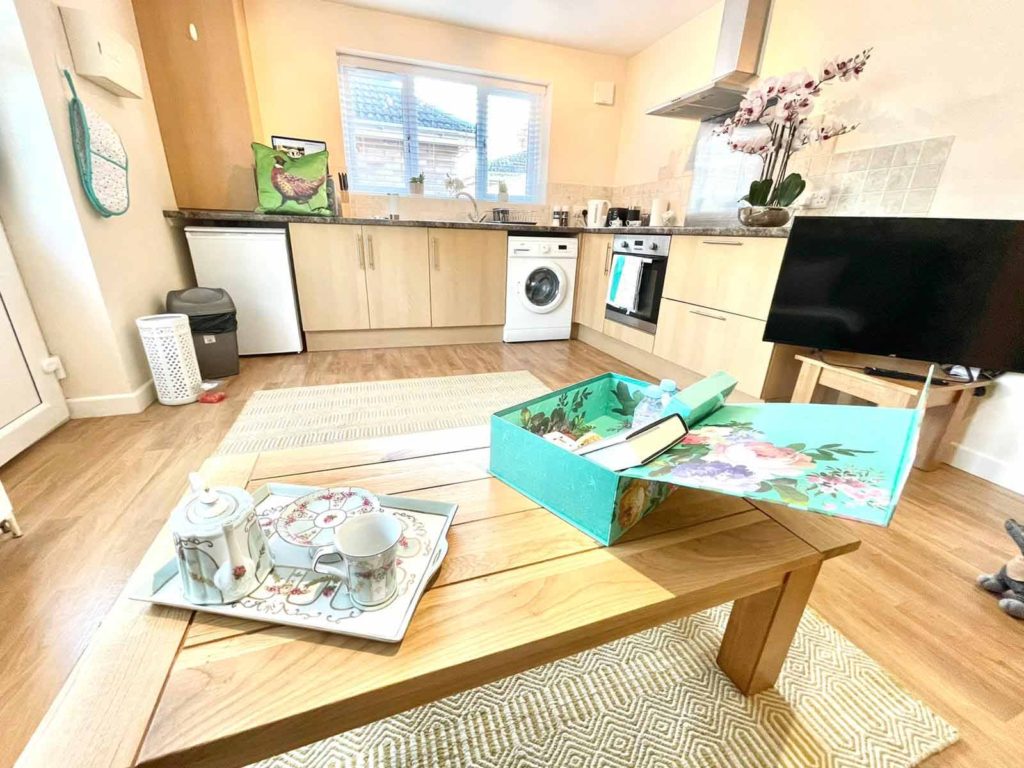 koala-and-tree-serviced-accommodation-signature-stays-cambridge-united-kingdom-06