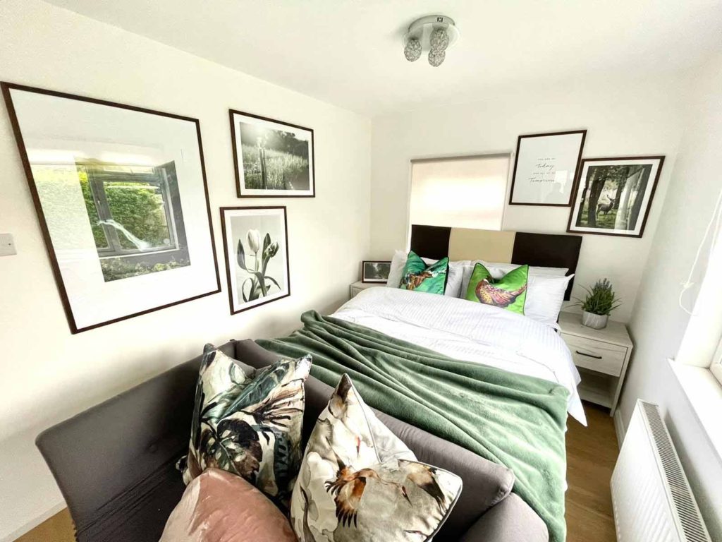 koala-and-tree-serviced-accommodation-signature-stays-cambridge-united-kingdom-09